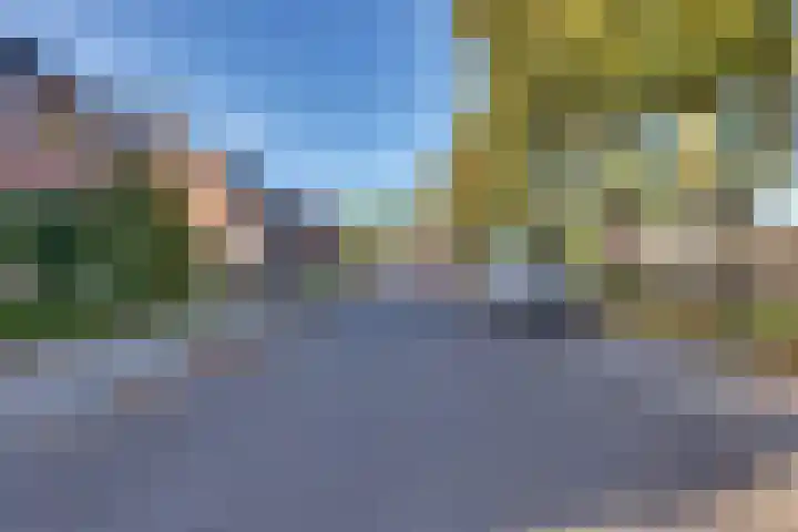 Pastoor Petersstraat 45 Rijssen thumbnail 33