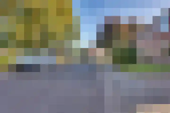 Pastoor Petersstraat 45 Rijssen thumbnail 34