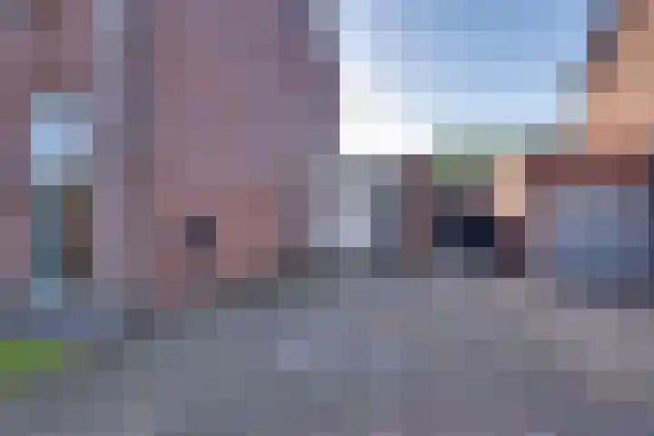 Pastoor Petersstraat 45 Rijssen thumbnail 4