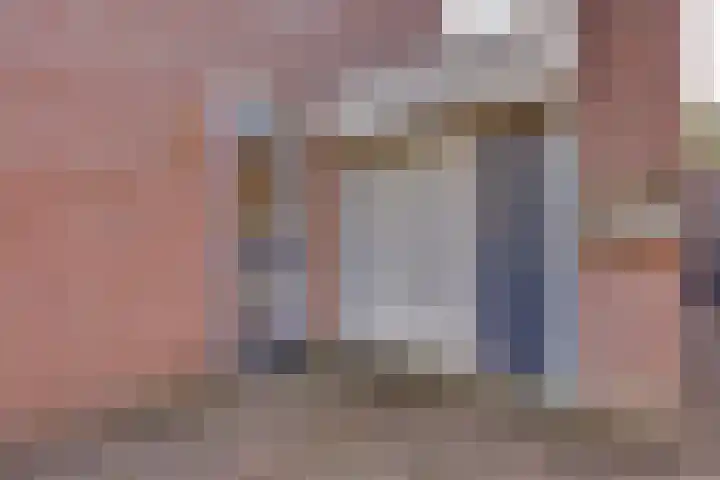 Pastoor Petersstraat 45 Rijssen thumbnail 5