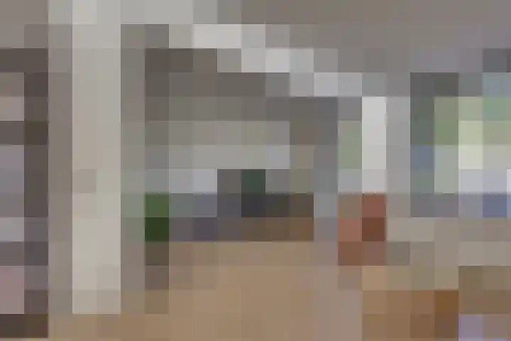 Pastoor Petersstraat 45 Rijssen thumbnail 8