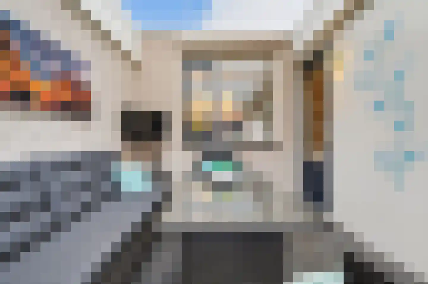Pastoor Petersstraat 50 Rijssen thumbnail 23