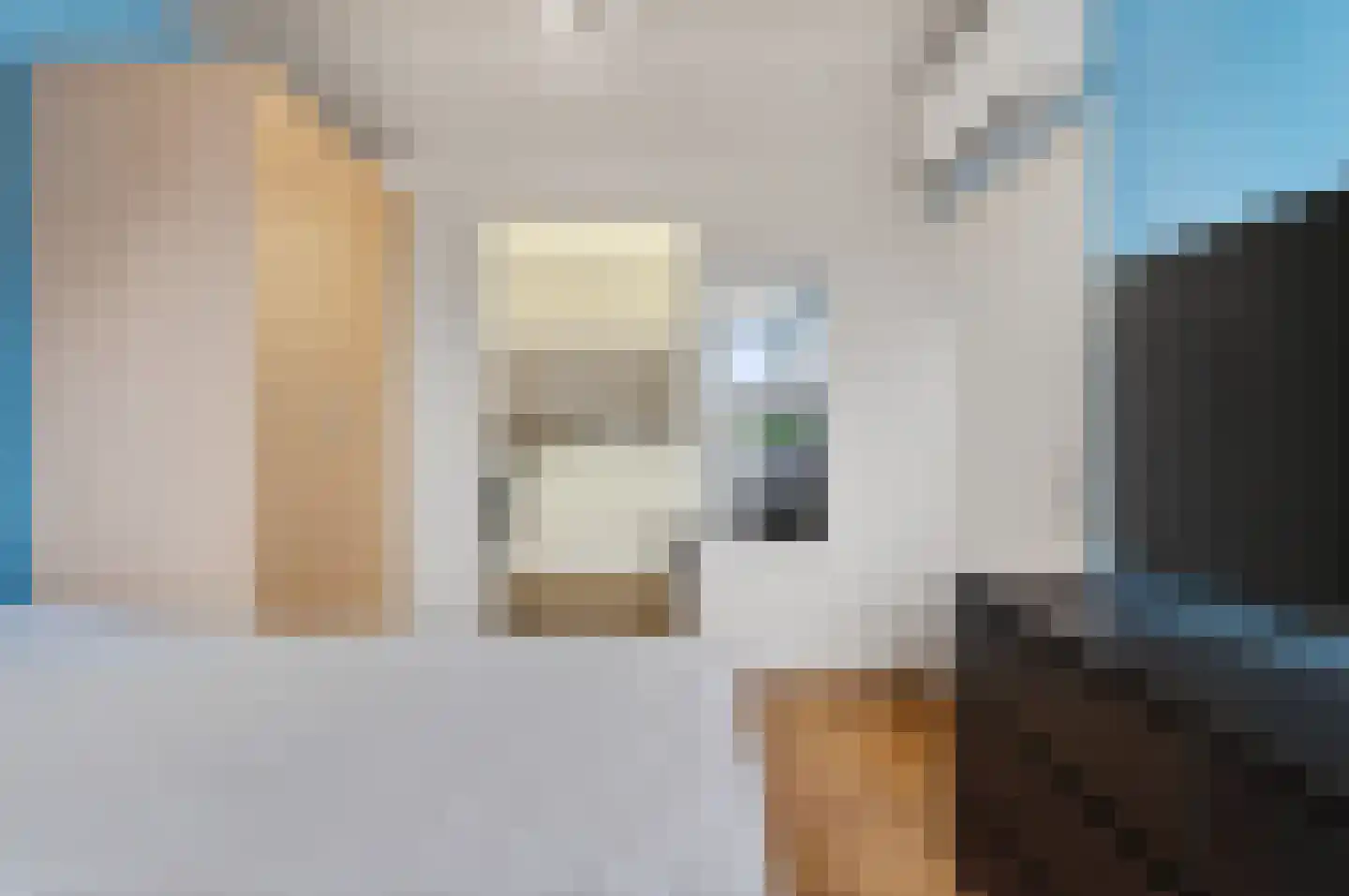 Pastoor Petersstraat 50 Rijssen thumbnail 35