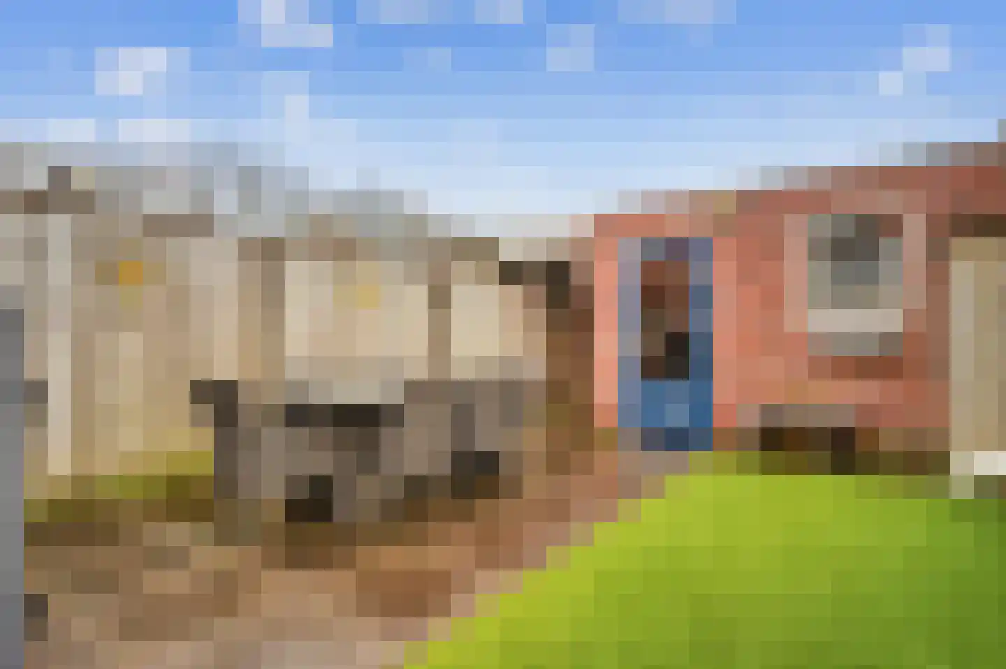Pastoor Petersstraat 50 Rijssen thumbnail 37