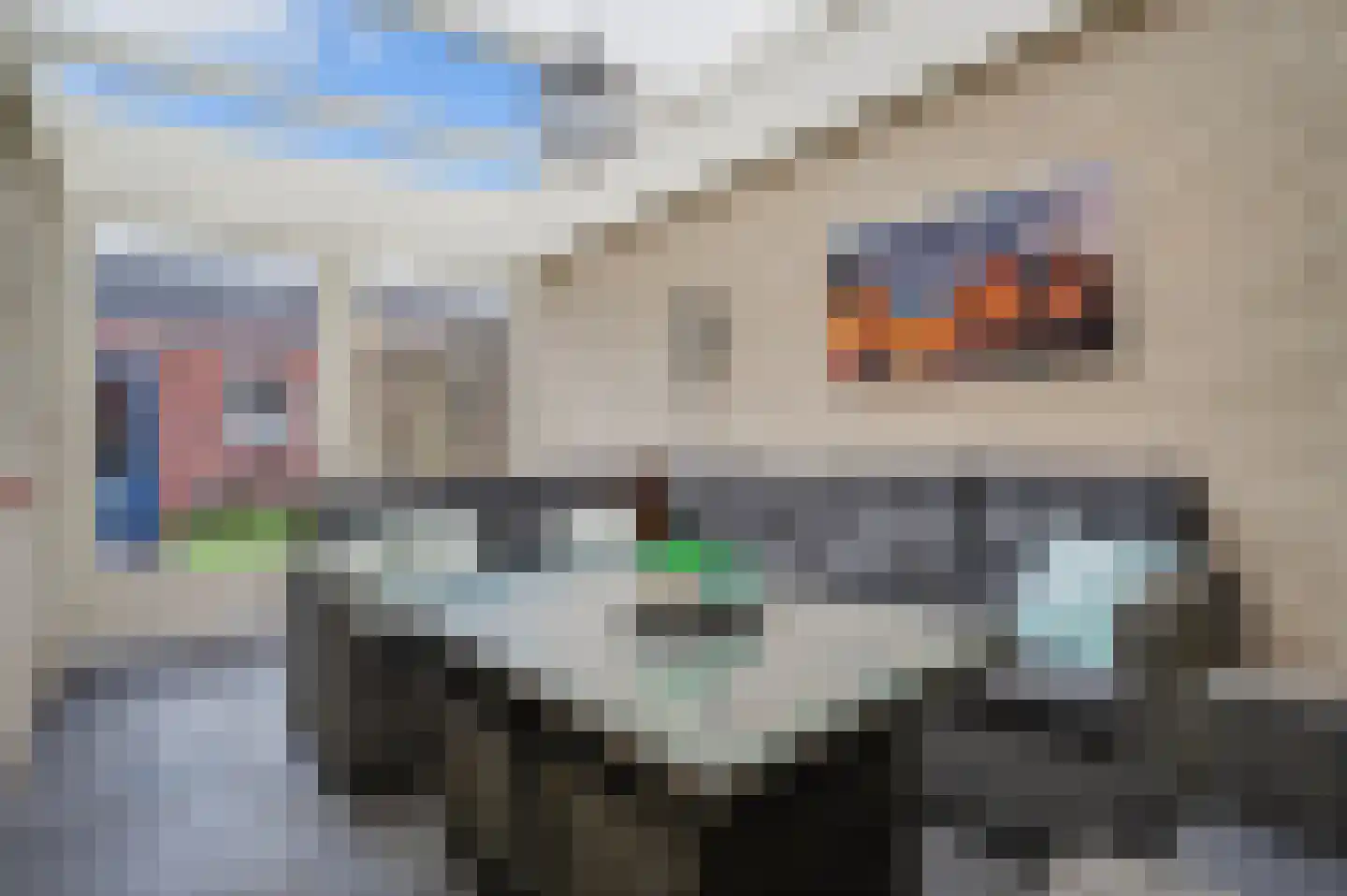 Pastoor Petersstraat 50 Rijssen thumbnail 4