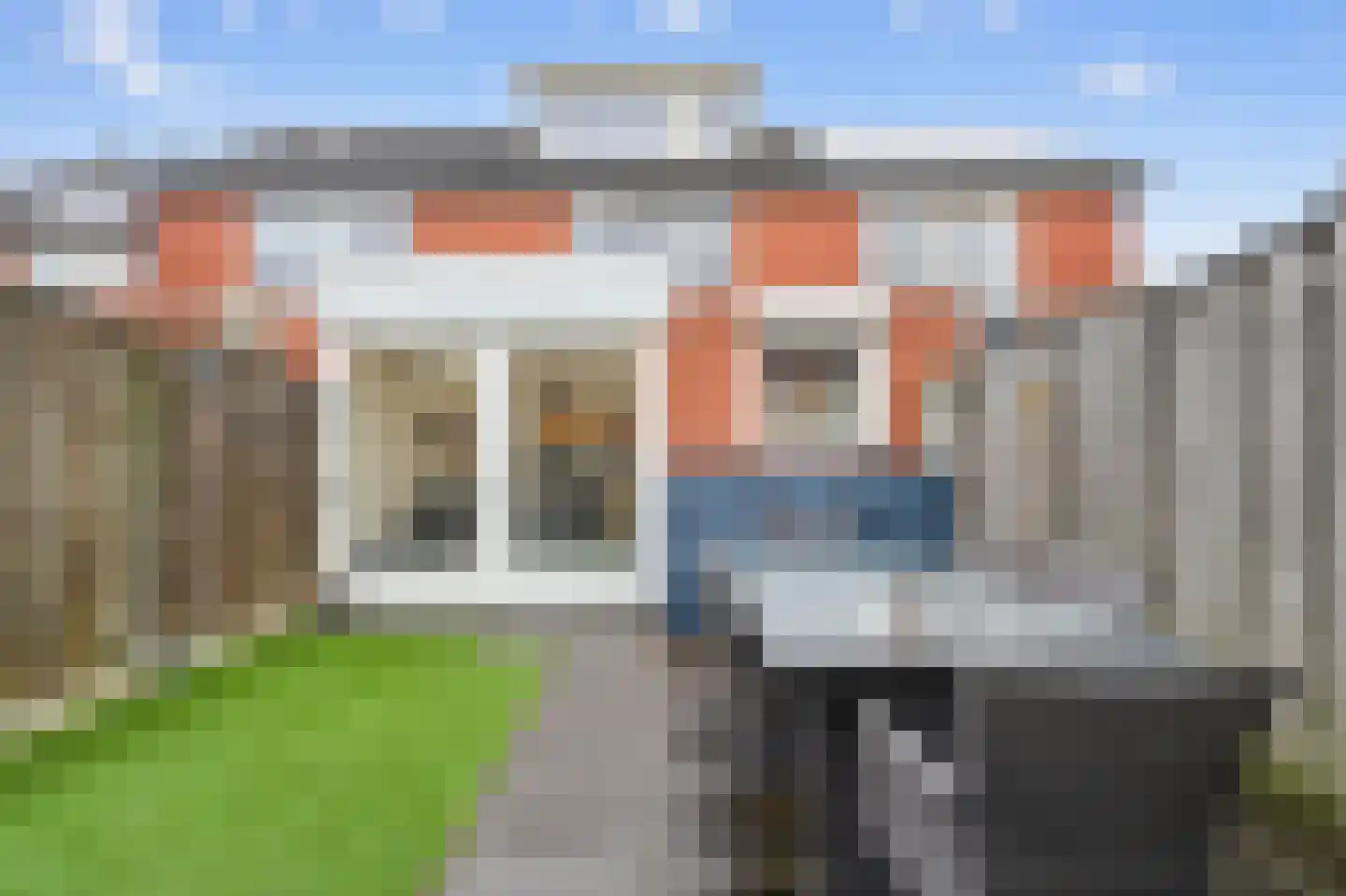 Pastoor Petersstraat 50 Rijssen thumbnail 40