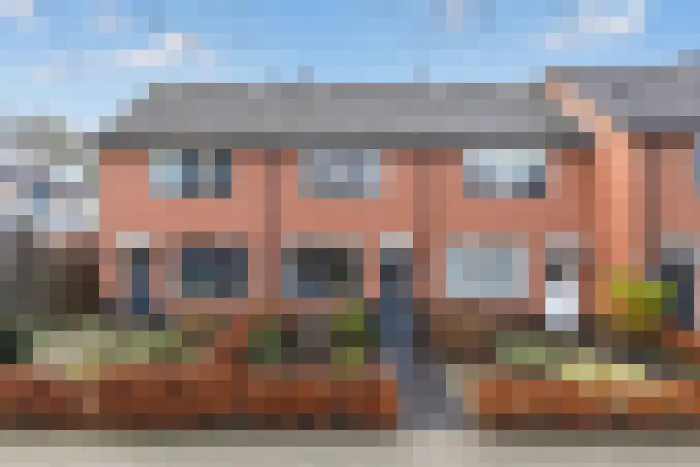 Pastoor Petersstraat 50 Rijssen thumbnail 43