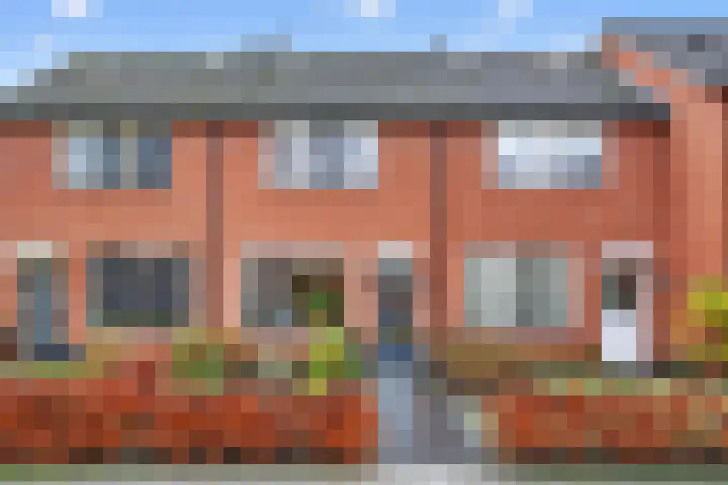 Pastoor Petersstraat 50 Rijssen thumbnail 5