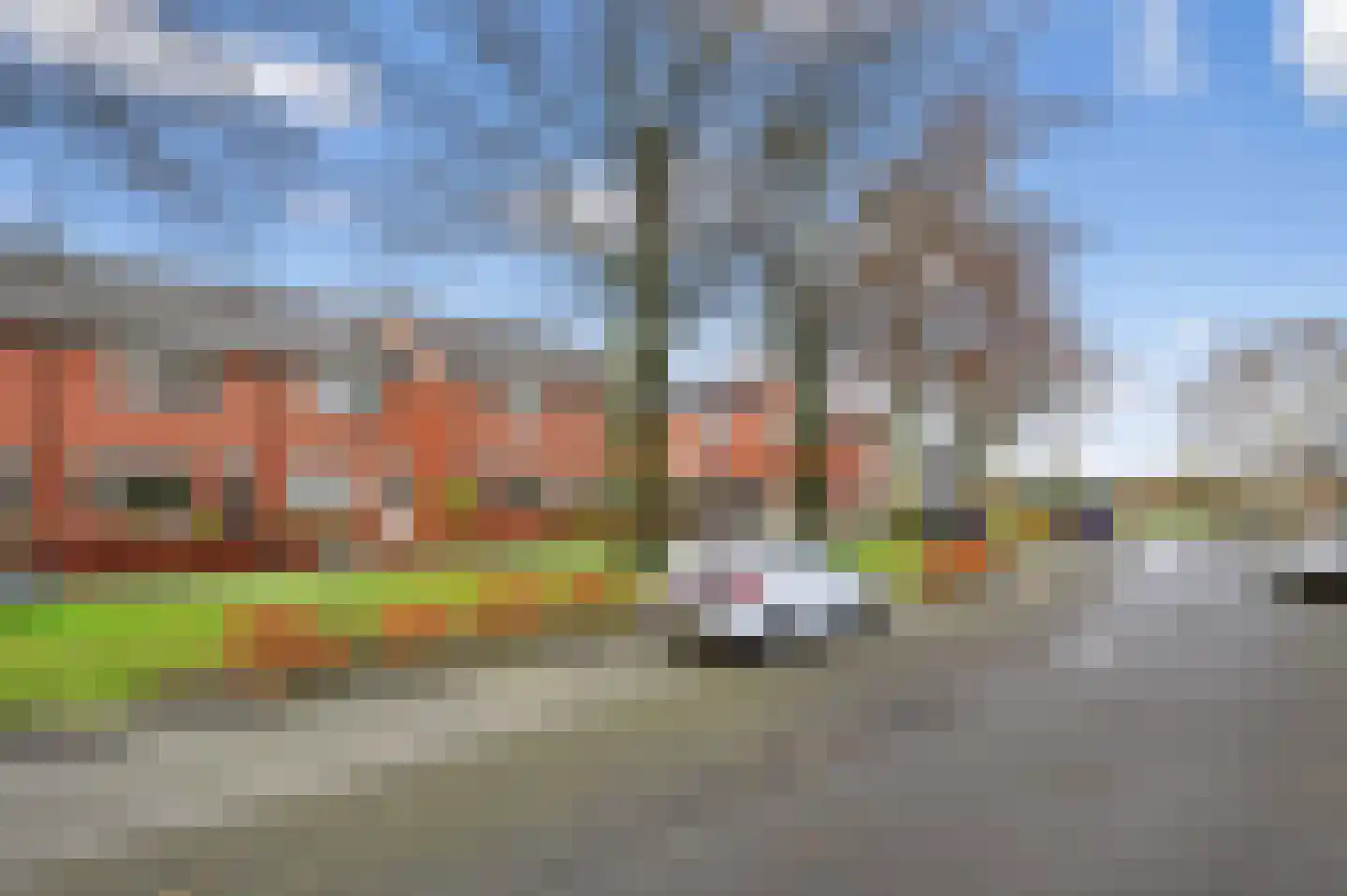 Pastoor Petersstraat 50 Rijssen thumbnail 6
