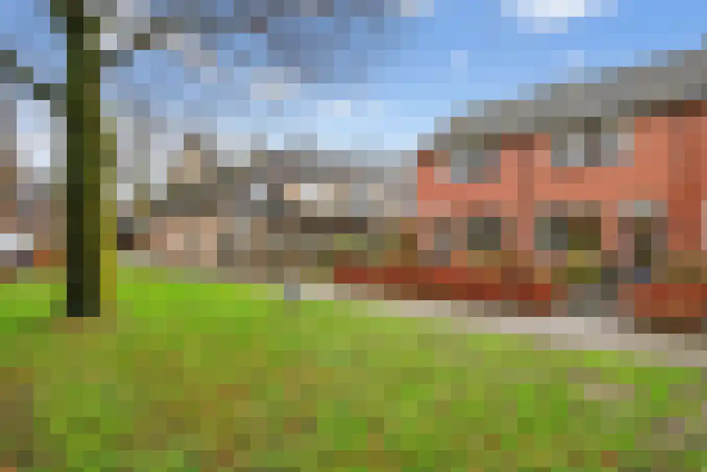 Pastoor Petersstraat 50 Rijssen thumbnail 7