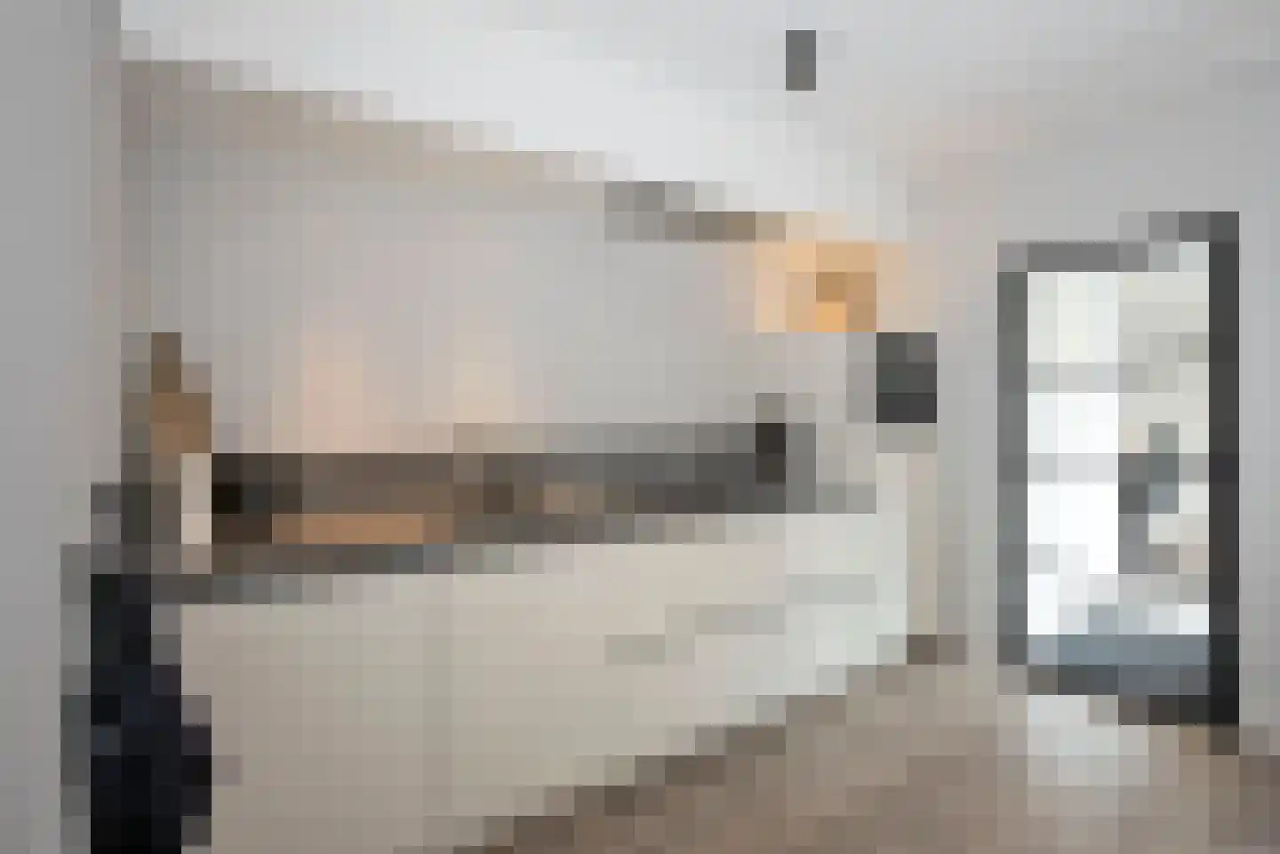 Pastoor Petersstraat 56 Rijssen thumbnail 10
