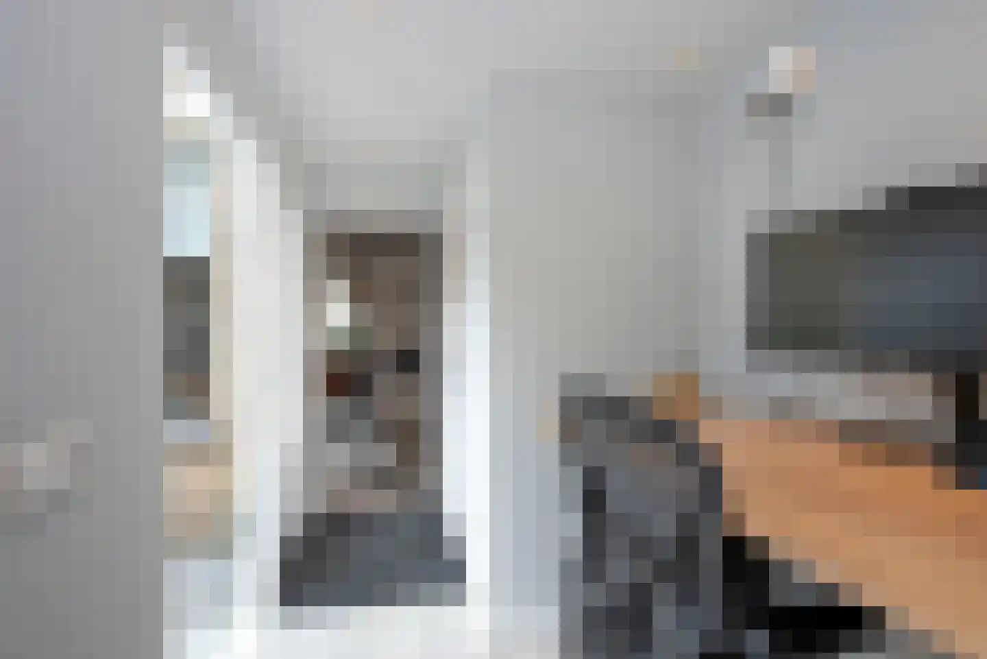 Pastoor Petersstraat 56 Rijssen thumbnail 12