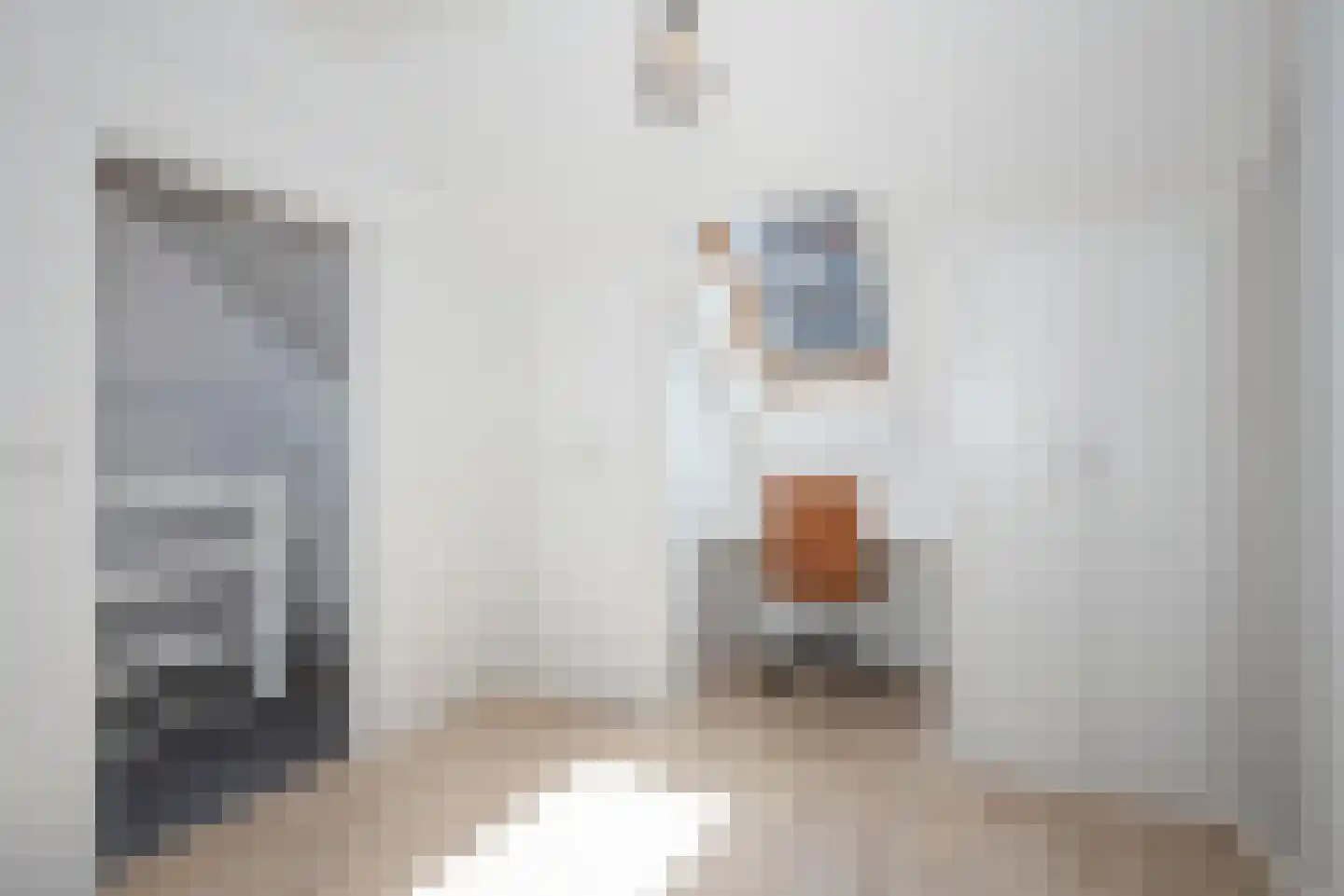 Pastoor Petersstraat 56 Rijssen thumbnail 24