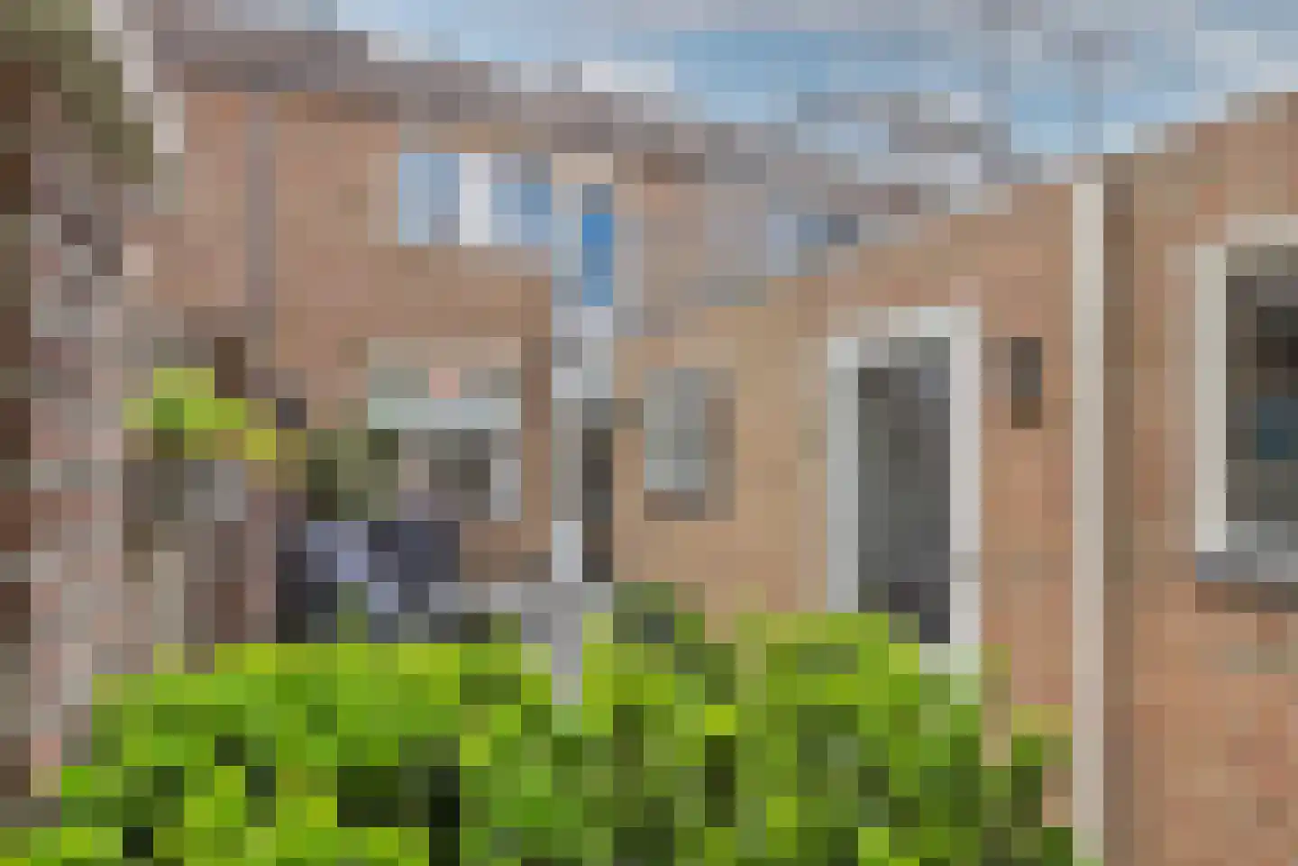 Pastoor Petersstraat 56 Rijssen thumbnail 29