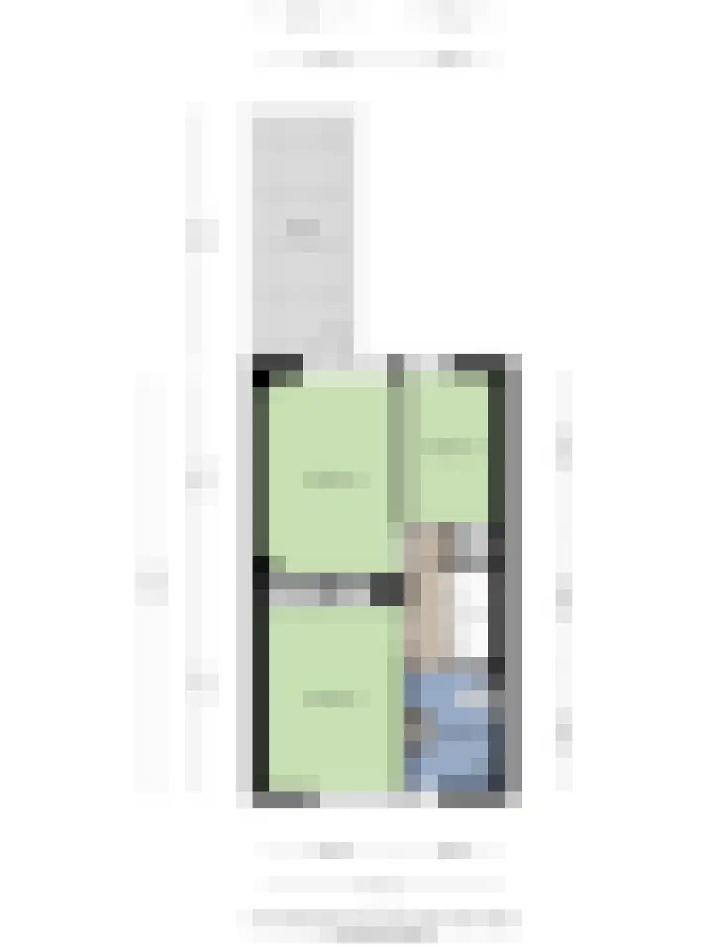 Pastoor Petersstraat 56 Rijssen thumbnail 34