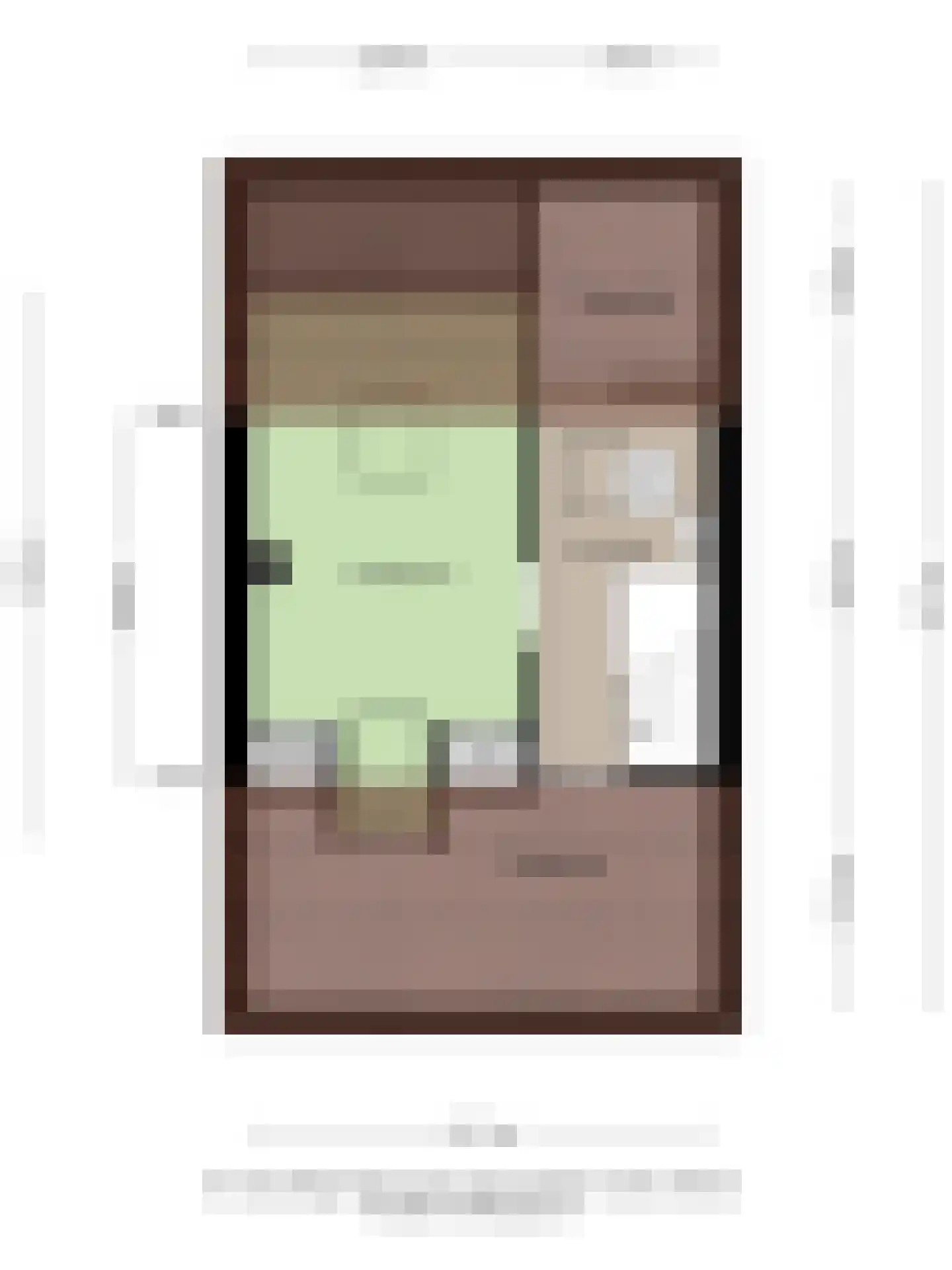 Pastoor Petersstraat 56 Rijssen thumbnail 35