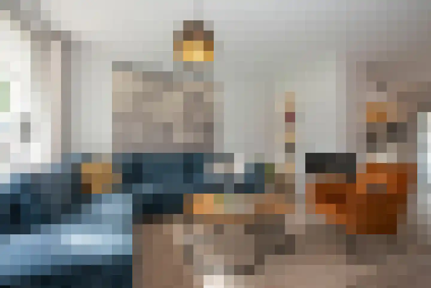 Pastoor Petersstraat 56 Rijssen thumbnail 4