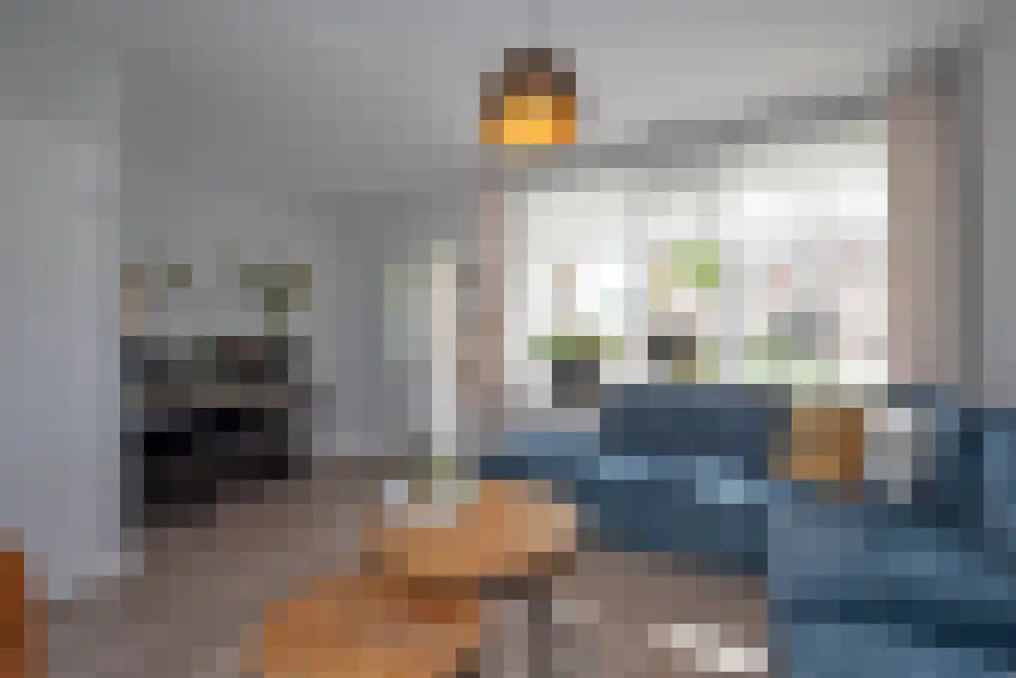 Pastoor Petersstraat 56 Rijssen thumbnail 5