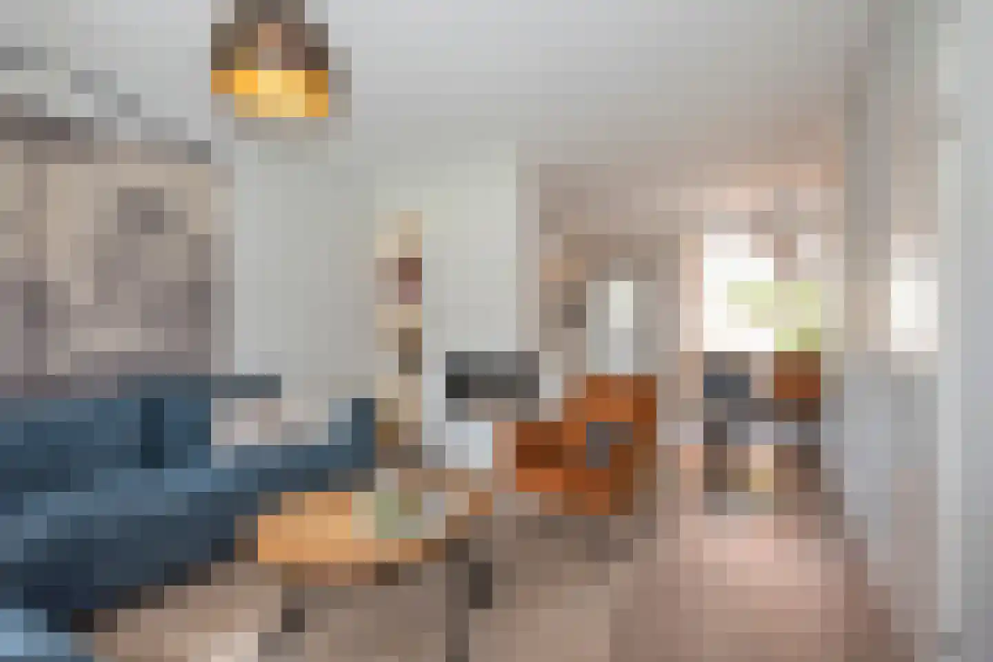 Pastoor Petersstraat 56 Rijssen thumbnail 6