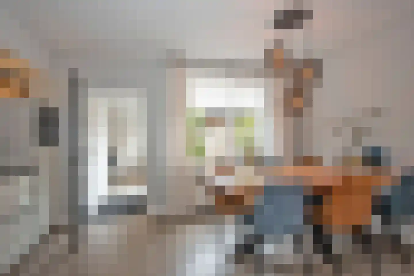 Pastoor Petersstraat 56 Rijssen thumbnail 8