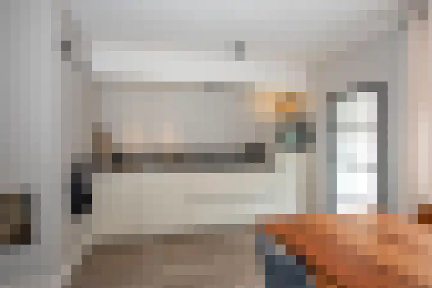 Pastoor Petersstraat 56 Rijssen thumbnail 9