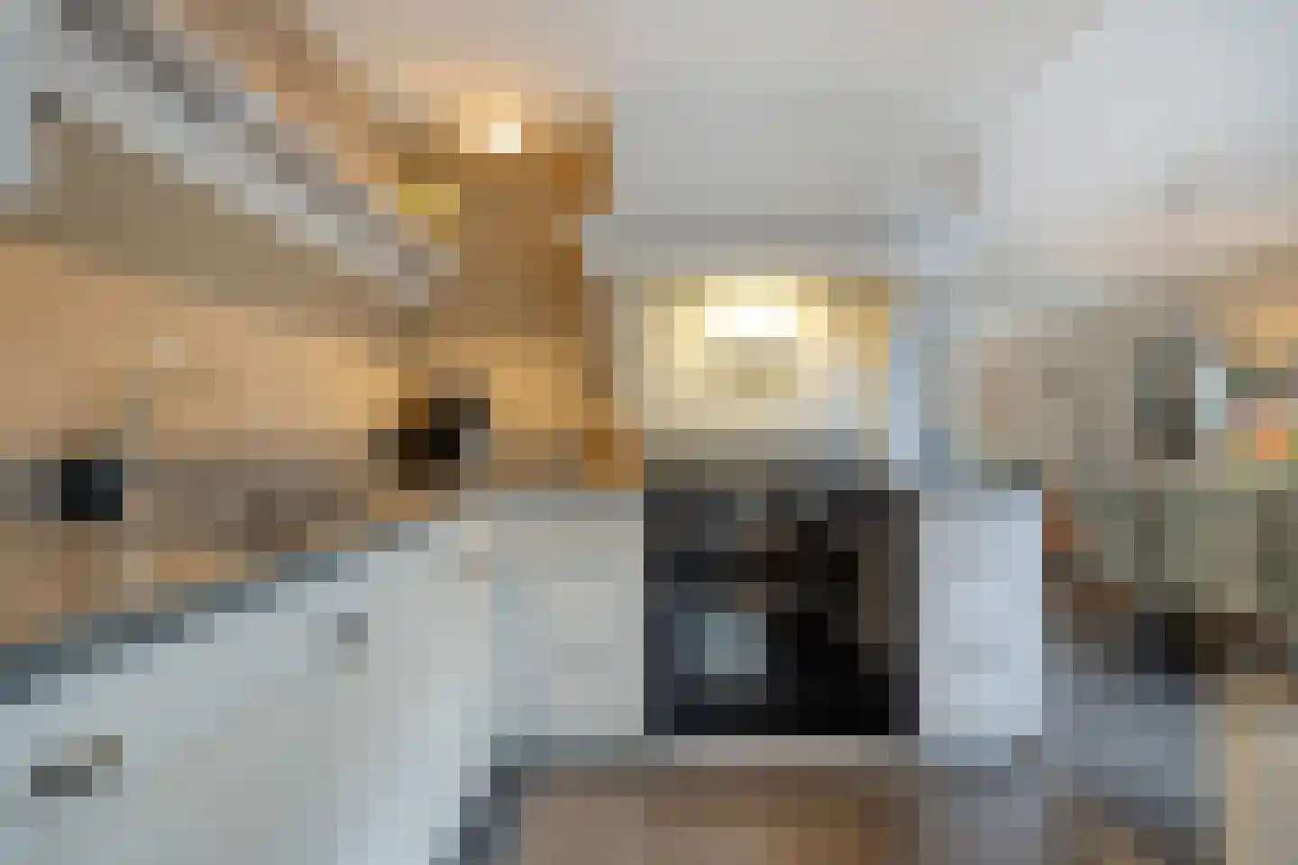 Pastoor Petersstraat 69 Rijssen thumbnail 11