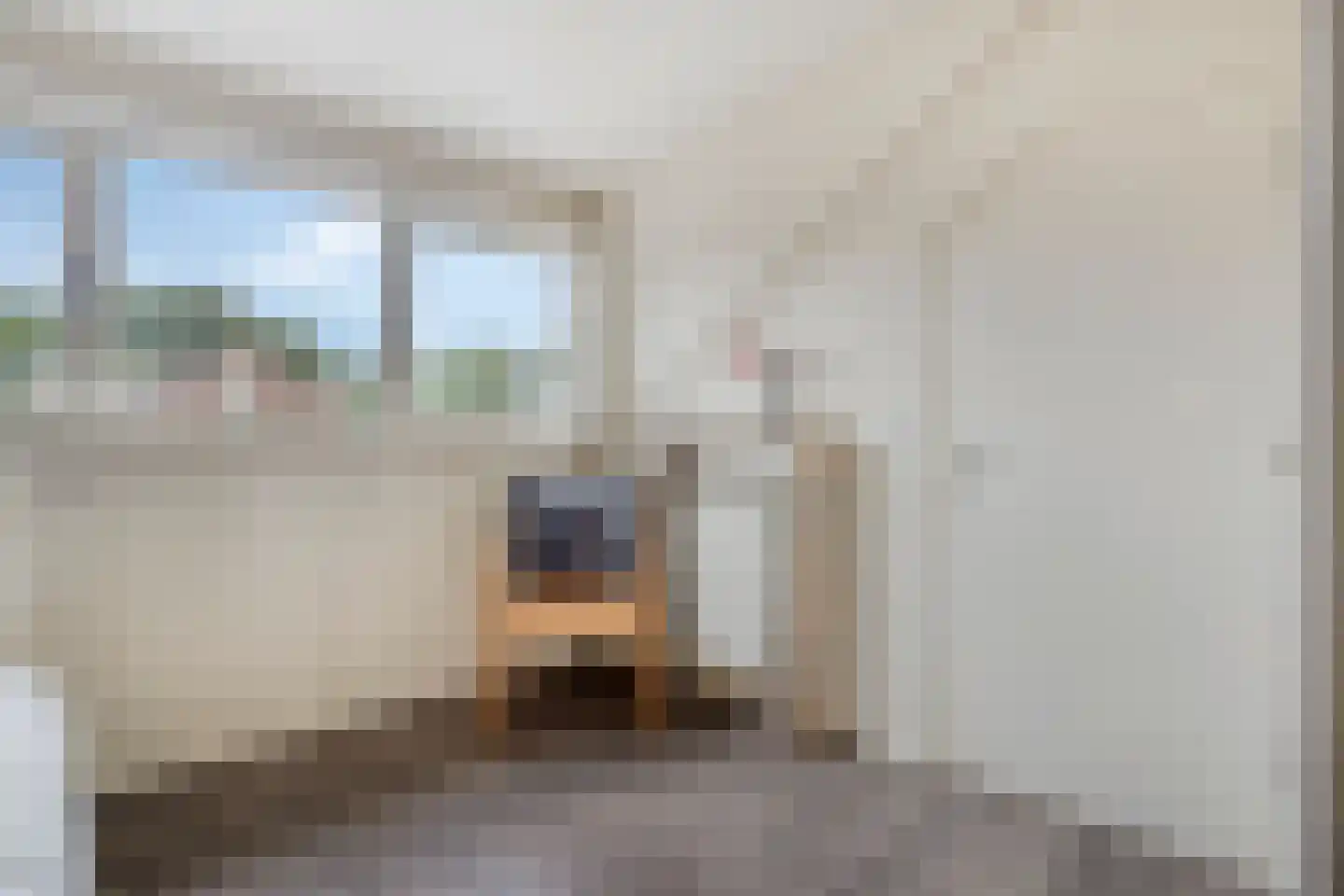 Pastoor Petersstraat 69 Rijssen thumbnail 32