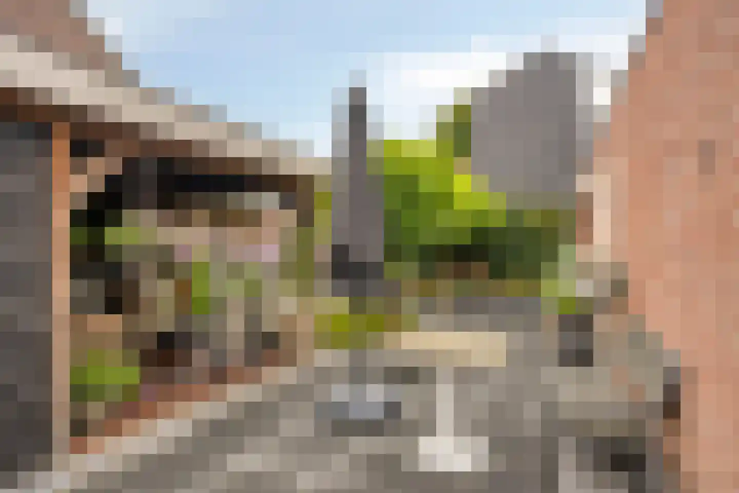 Pastoor Petersstraat 69 Rijssen thumbnail 34