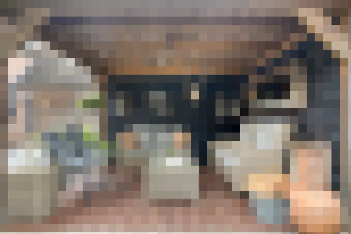 Pastoor Petersstraat 69 Rijssen thumbnail 35
