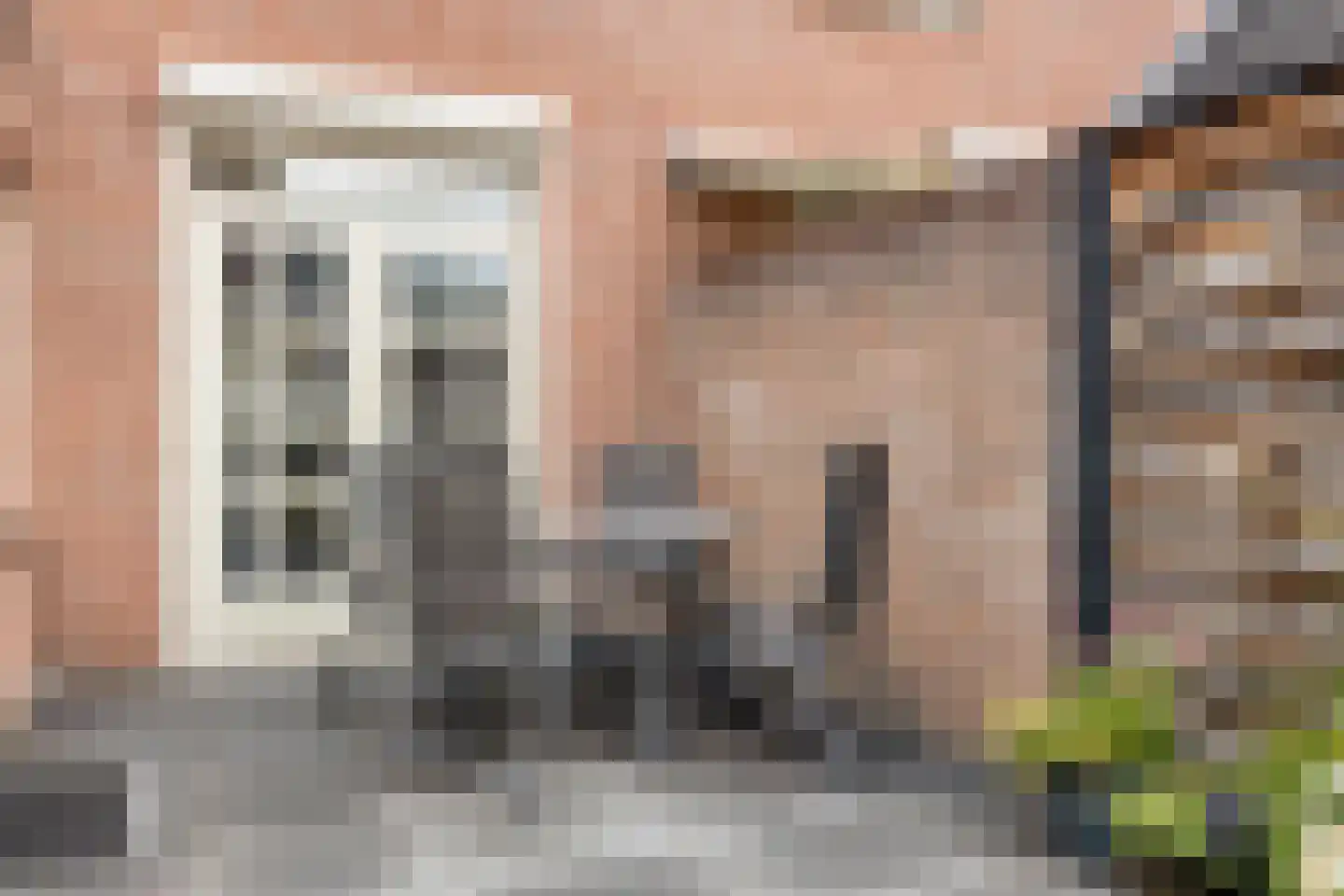 Pastoor Petersstraat 69 Rijssen thumbnail 37