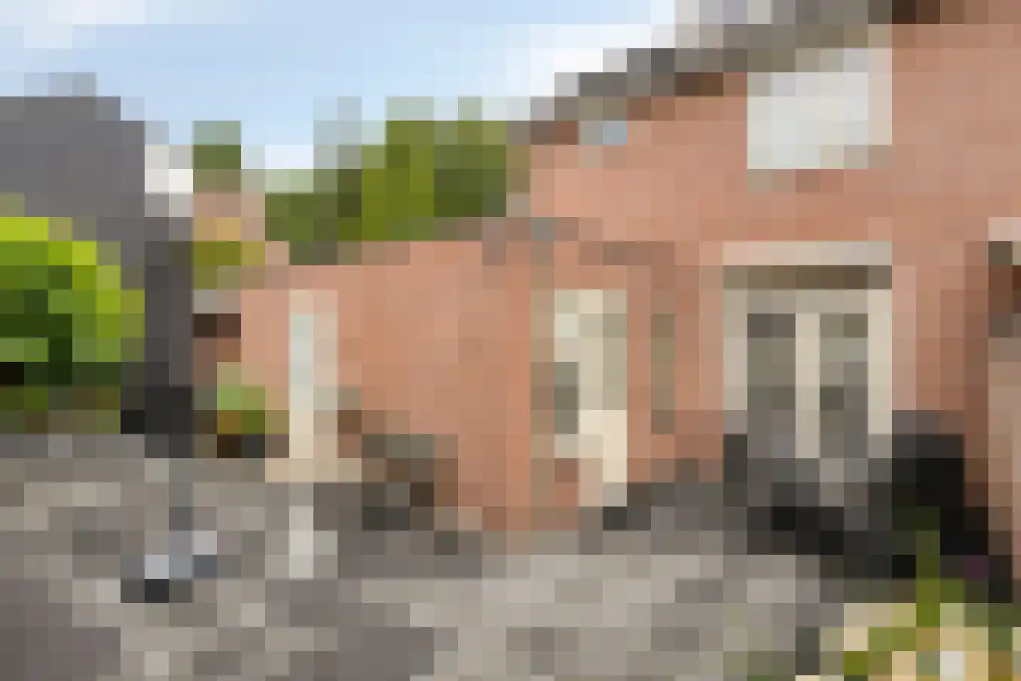 Pastoor Petersstraat 69 Rijssen thumbnail 38