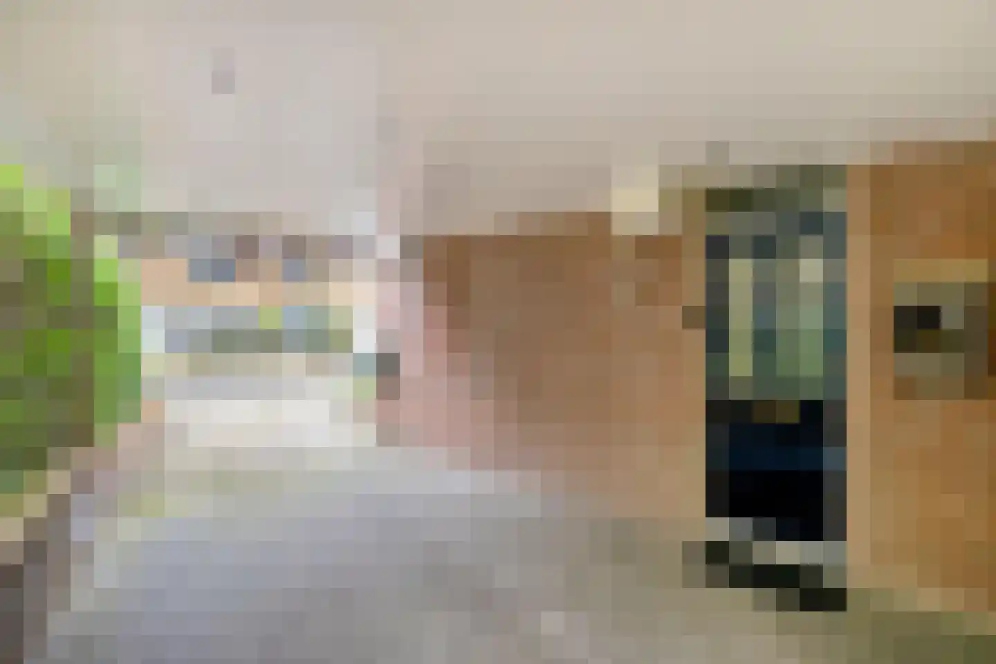 Pastoor Petersstraat 69 Rijssen thumbnail 4