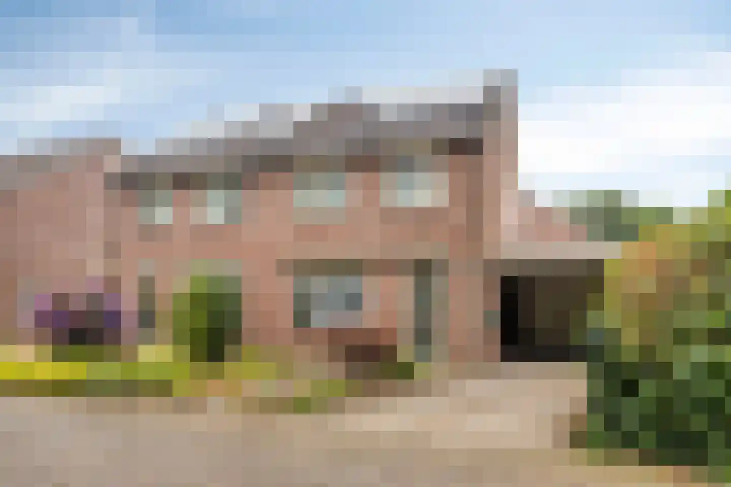 Pastoor Petersstraat 69 Rijssen thumbnail 41