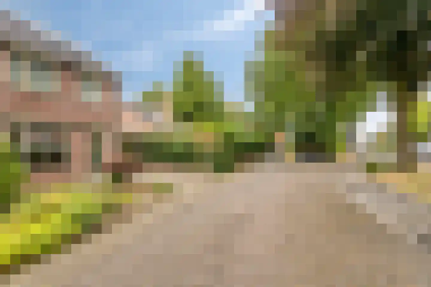Pastoor Petersstraat 69 Rijssen thumbnail 42