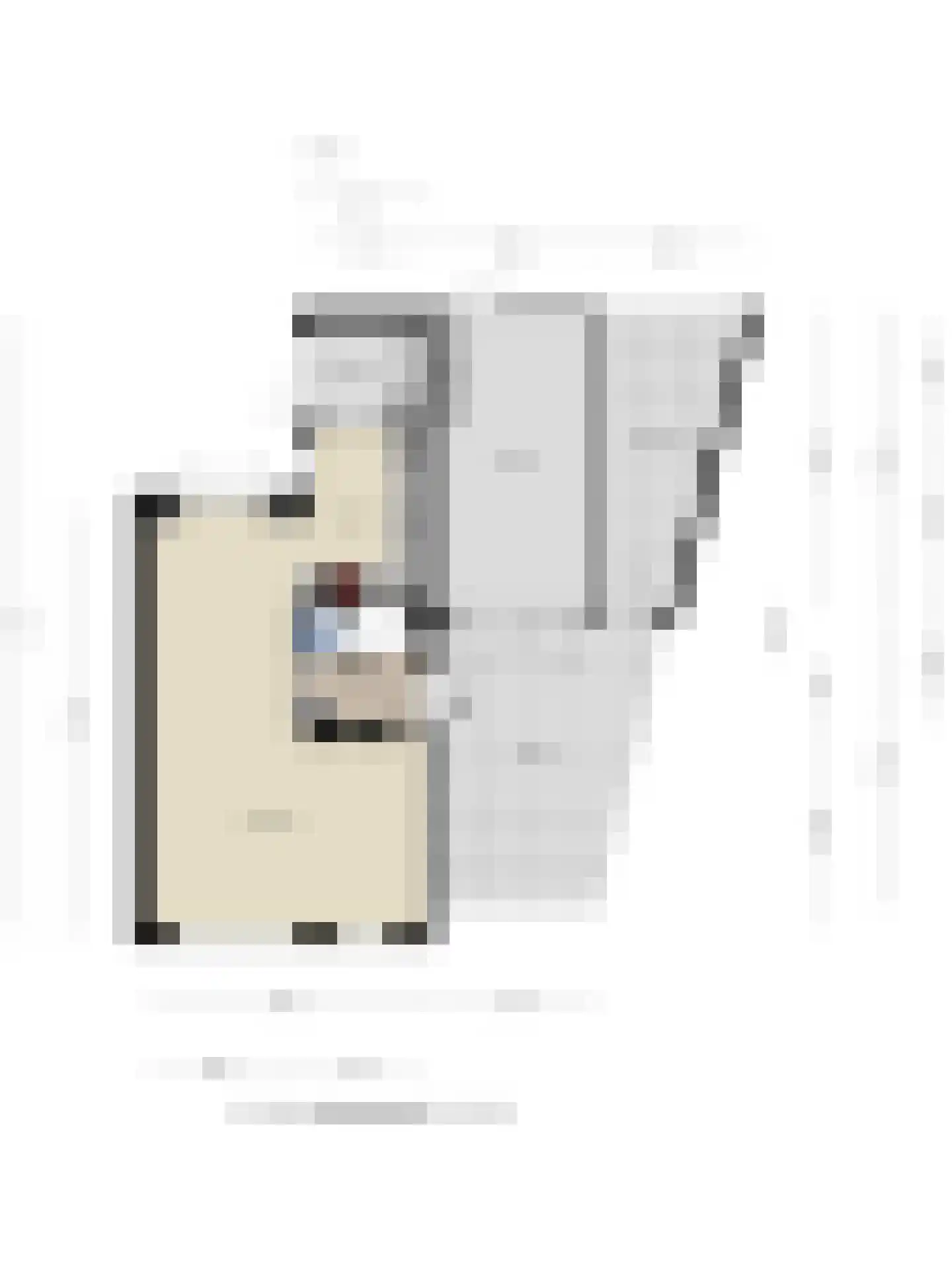 Pastoor Petersstraat 69 Rijssen thumbnail 43
