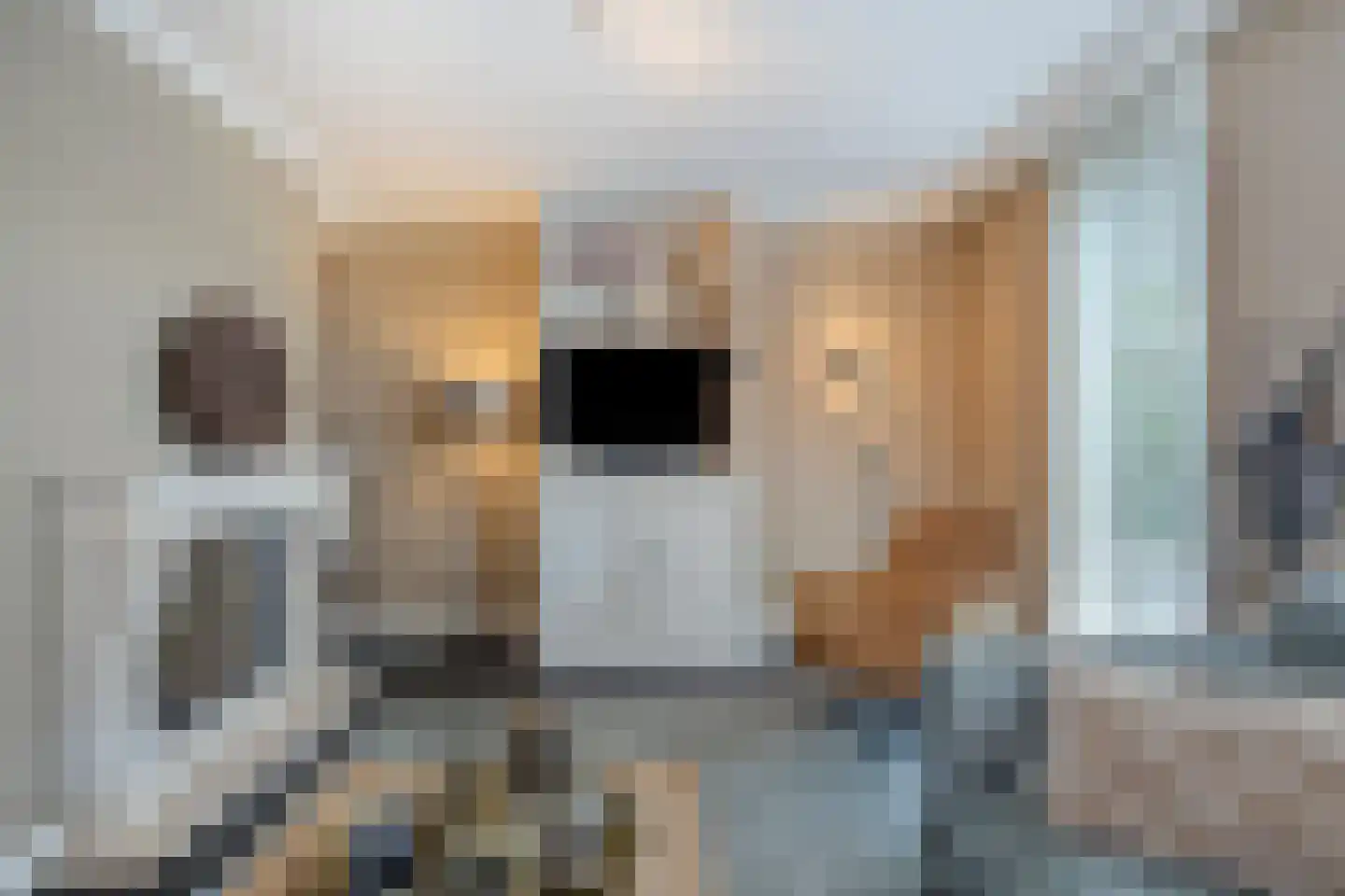 Pastoor Petersstraat 69 Rijssen thumbnail 7