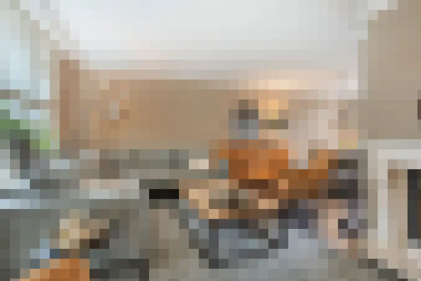 Pastoor Petersstraat 69 Rijssen thumbnail 8