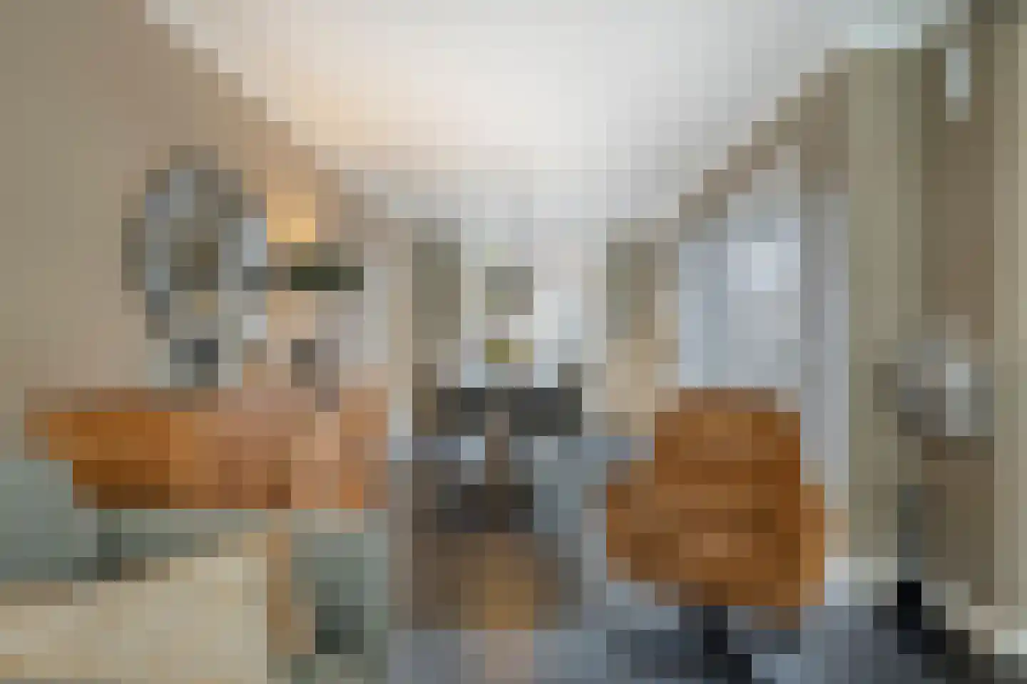Pastoor Petersstraat 69 Rijssen thumbnail 9