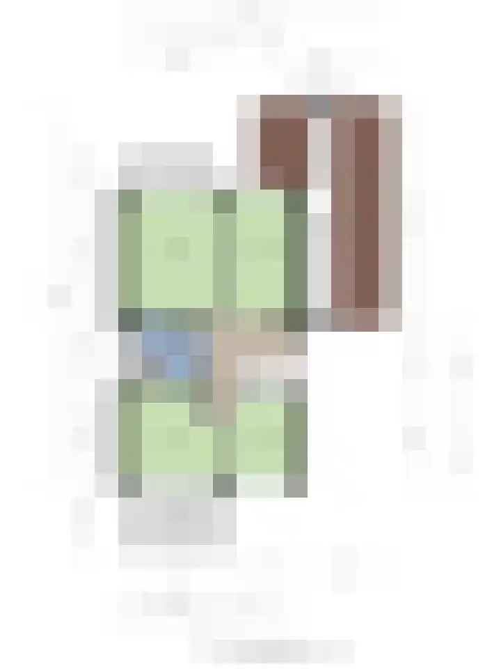 Pastoor Petersstraat 75 Rijssen thumbnail 39