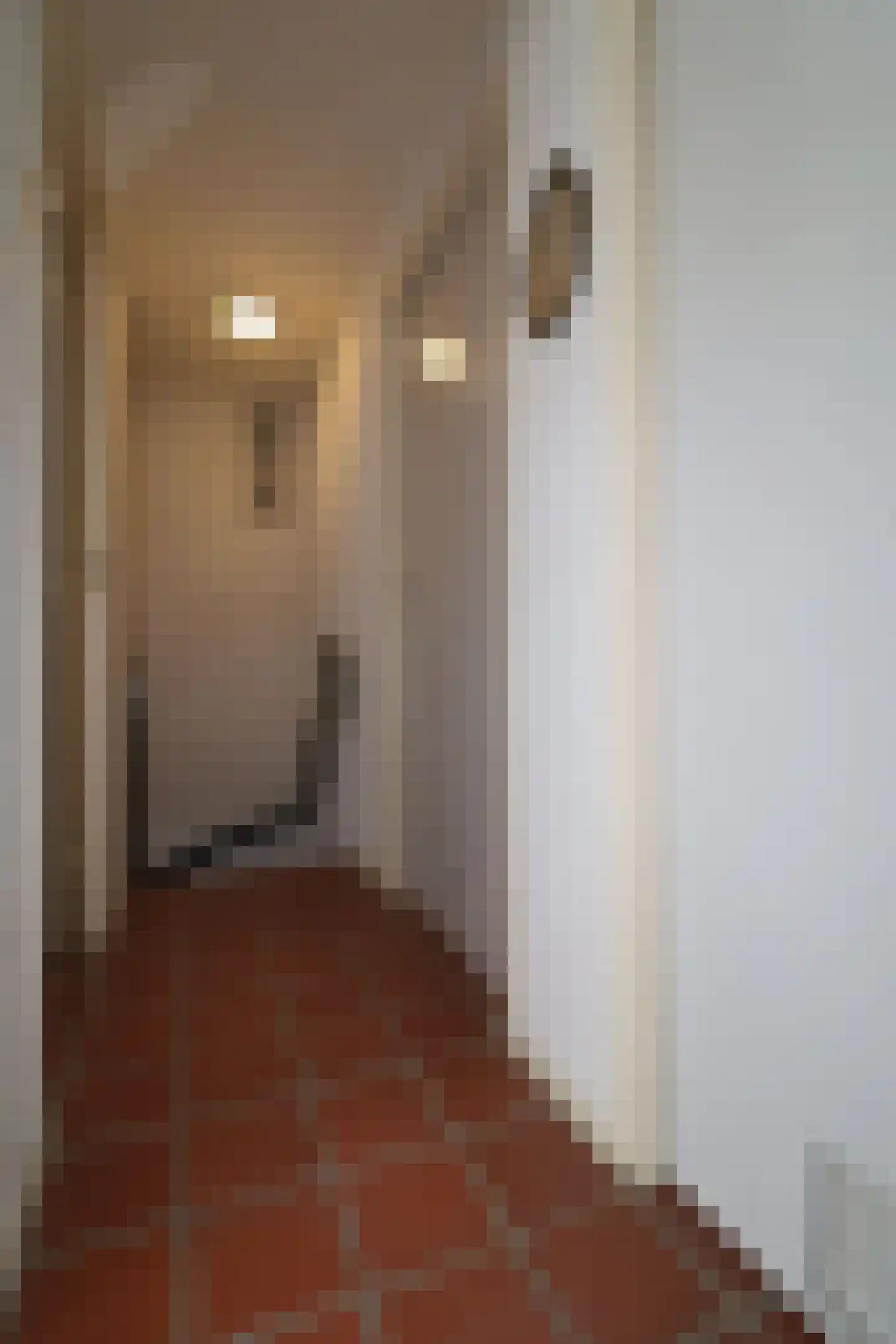 Pastoor Petrus Stevensstraat 16 Meerssen thumbnail 17