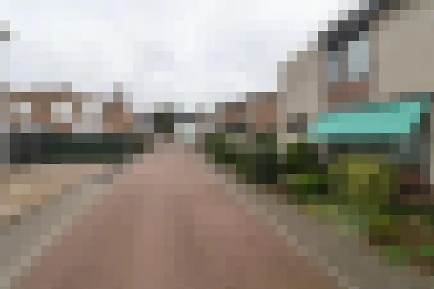 Pastoor Petrus Stevensstraat 16 Meerssen thumbnail 4
