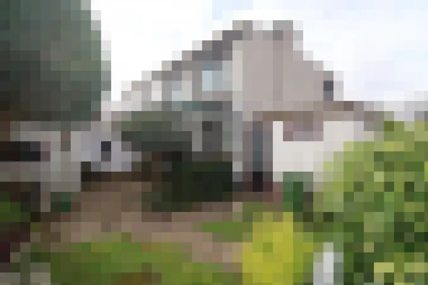 Pastoor Petrus Stevensstraat 16 Meerssen thumbnail 5