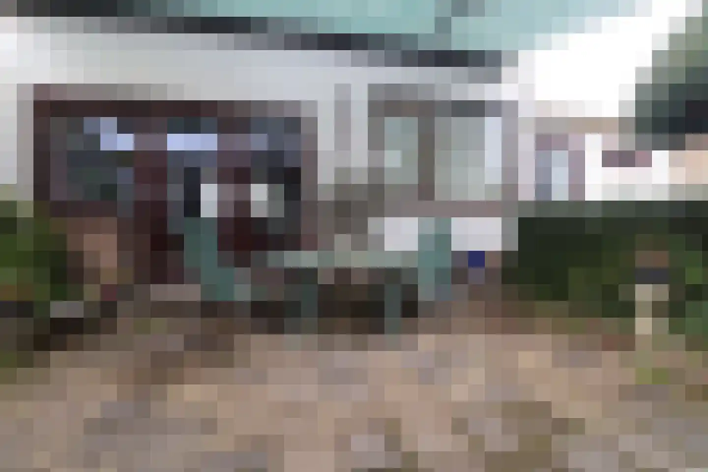 Pastoor Petrus Stevensstraat 16 Meerssen thumbnail 7