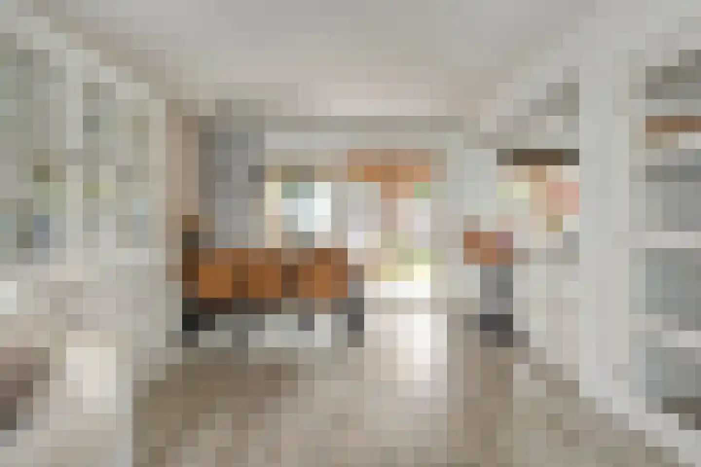 Pastoor Petrus Stevensstraat 2 Meerssen thumbnail 12