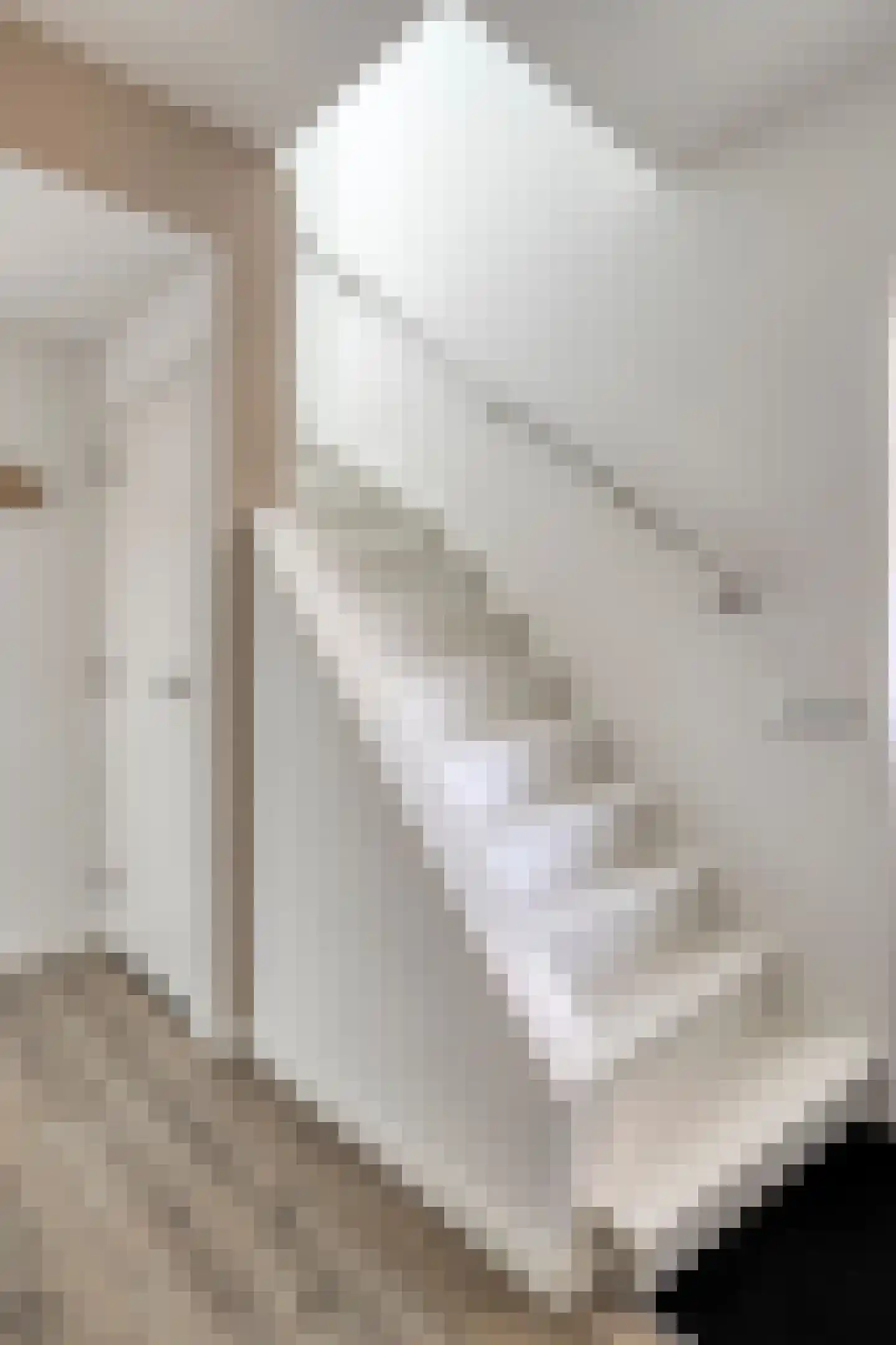 Pastoor Petrus Stevensstraat 2 Meerssen thumbnail 17