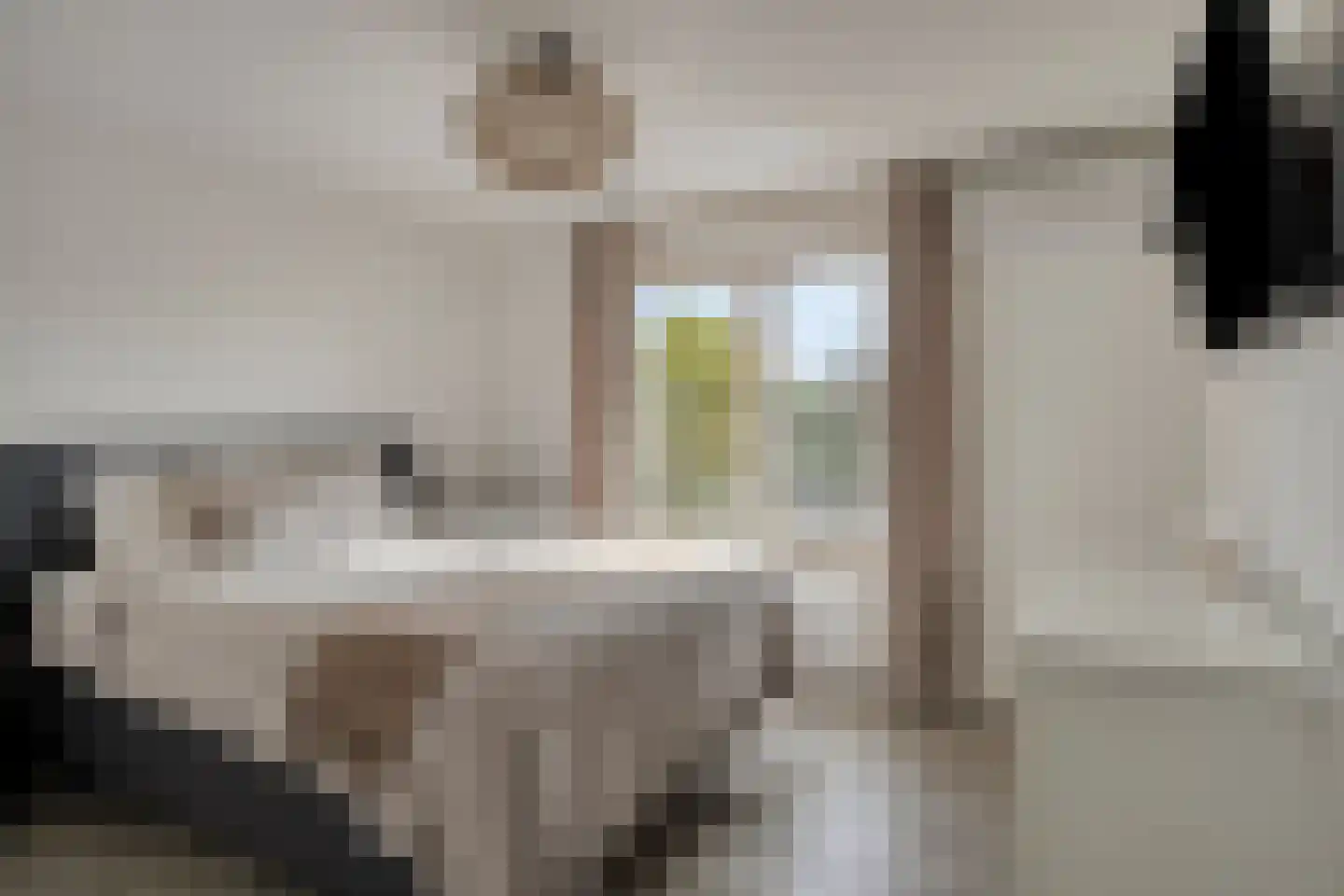 Pastoor Petrus Stevensstraat 2 Meerssen thumbnail 18