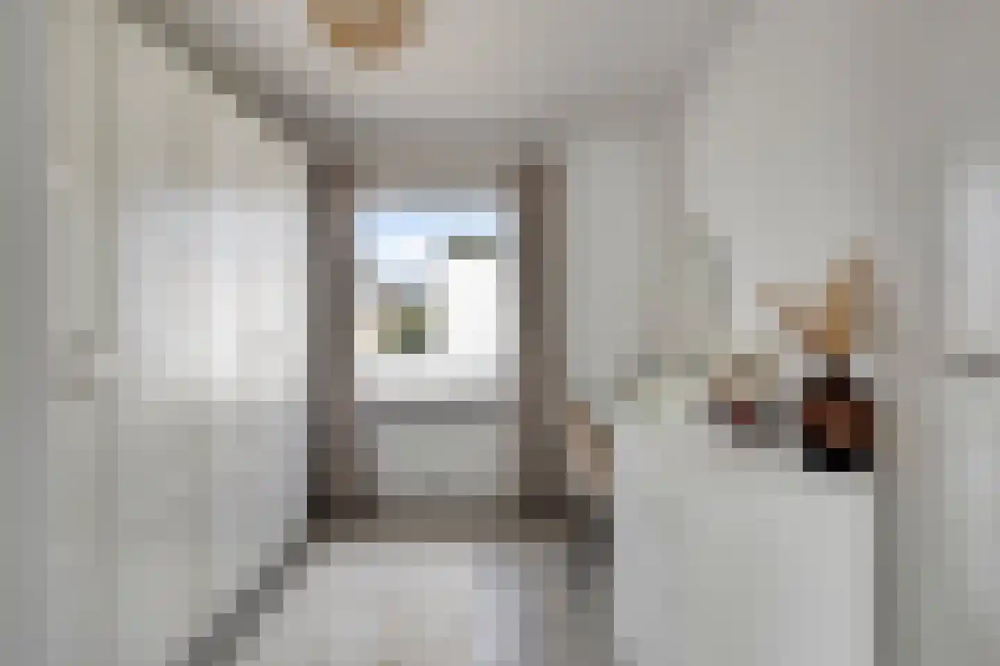 Pastoor Petrus Stevensstraat 2 Meerssen thumbnail 21