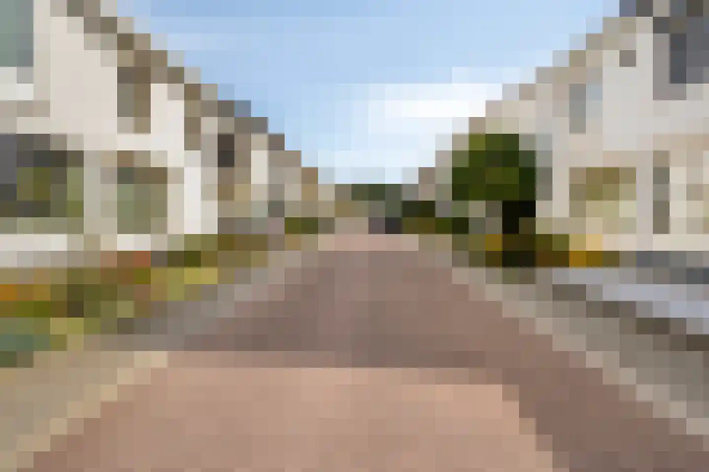 Pastoor Petrus Stevensstraat 2 Meerssen thumbnail 26