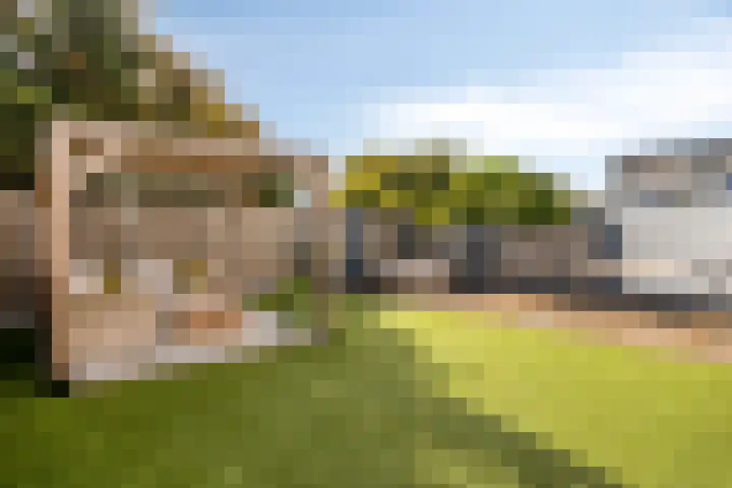 Pastoor Petrus Stevensstraat 2 Meerssen thumbnail 27