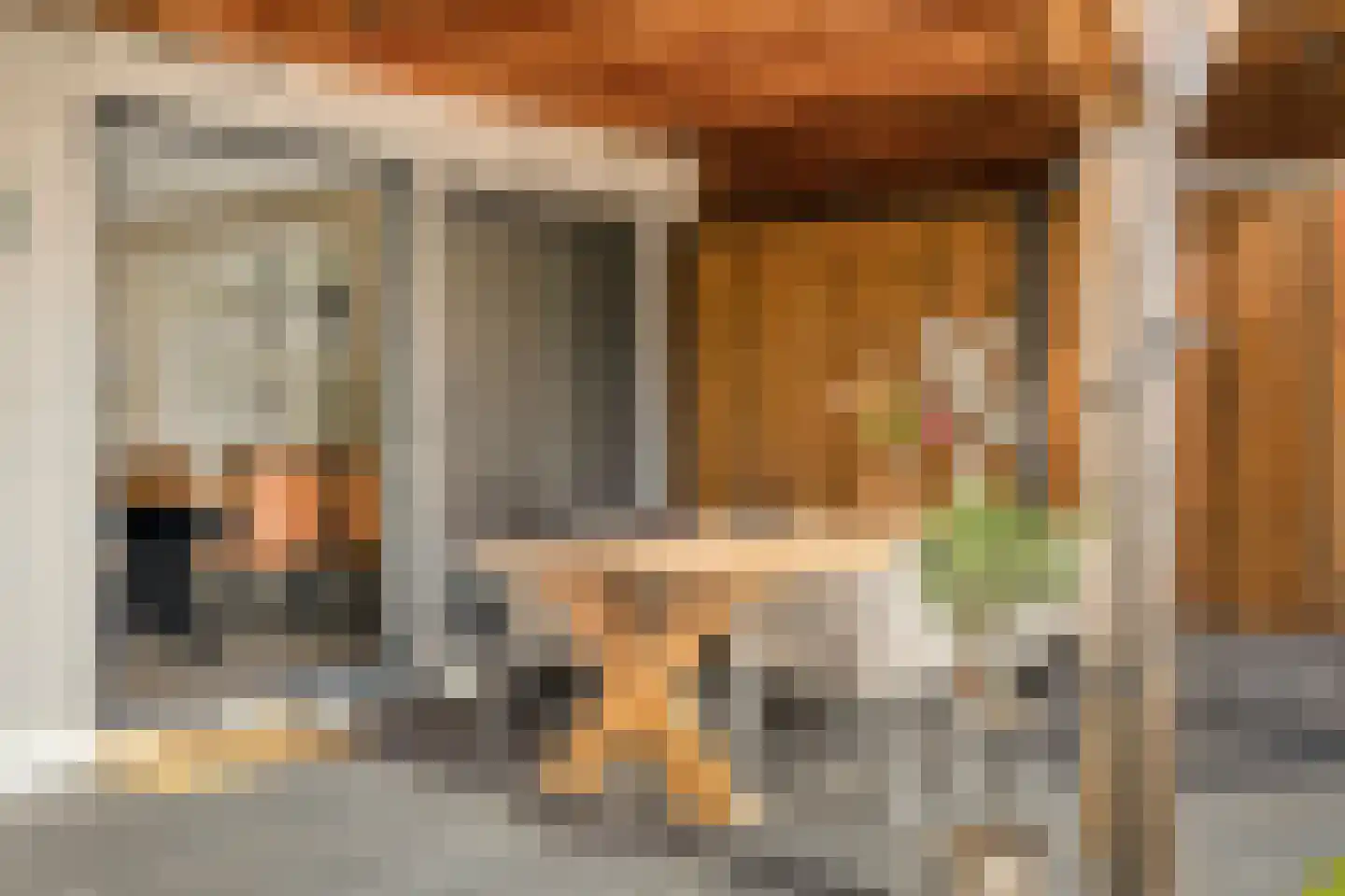 Pastoor Petrus Stevensstraat 2 Meerssen thumbnail 30